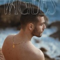 VAGUES (Explicit)