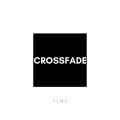 crossfade - Time