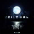 zircon - Full Moon
