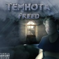 Freed - Темнота (Explicit)