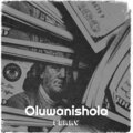 Ferry - Oluwanishola