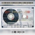 School of Hard Knocks BeatTape, Vol. 1 (Explicit)