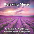 Relaxing Music by Dominik Agnello、Relaxing Spa Music、Yoga - Relaxing Music, Pt. 3