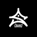 Liriki Orgi、Starseed、Lemon Juice - Prodotes Metras (feat. Starseed & Lemon Juice)(Explicit)