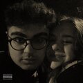 Tazmania、QG - Il Meglio di Me (Just Hold Me)(Explicit)