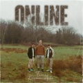 Kesmo、Tava、Arts - Online (feat. Arts & Kesmo)