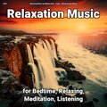 Relaxing Music by Melina Reat、Relaxing Spa Music、Yoga - Relaxation Music Pt. 60