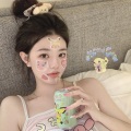 斯爷 - 回家的路
