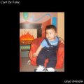 wassup allan - Cant Be Fake