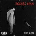 Chop Chop - Boogie Man (Explicit)