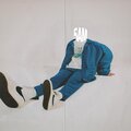 Joe L、ToAsT - 5am