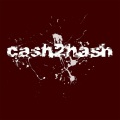 Andrius、Mel、Papalam、RT、Cash2Hash - Не в кассу канает (feat. Papalam Mel Andrius & RT)(Explicit)