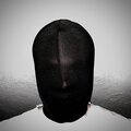 Ian Scott - New Narcissist