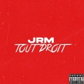 Tout Droit (freestyle)