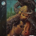 Jamar Johnson、Paradoxic King - 50-40-90 (feat. Paradoxic King)(Explicit)