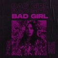 Bad Girl