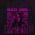 Bagrol、David Tango - Bad Girl