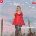 Chlo Chlo、Miles Lewis - Aligned