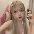 电气鼠 - 我很爱你