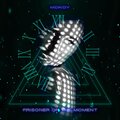 Prisoner of the Moment
