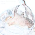 Sad Little Scratchings: A collection of songs recorded and written in the 2021 lockdowns (Explicit)