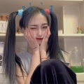韩子曦、苏可可 - 今夜 (DJ版)