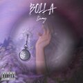 NEMY金属怪兽 - BOLLA (Explicit)