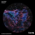 Liand Villus、Marco Gonzalez - I'm Weltall (Marco Gonzalez Remix)
