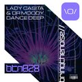 Lady Casita、Dr Moody - Dance Deep