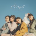 days ～キミだけがいない街～