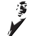 Bertostylzs、Brother Rubin - First Place (Radio Edit)