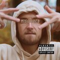 NickeyP - Misguided (Explicit)