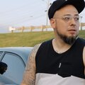 B Milli - I'm Back (Explicit)