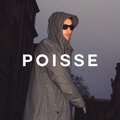 Poisse (Explicit)