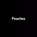 Peaches