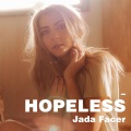 Hopeless