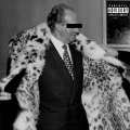 Siglos (feat. Bronco)(Explicit)