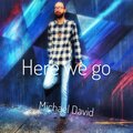Michael David - SOUTHERN ROOTS