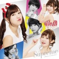 LinQ - SUPREME