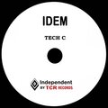 Tech C - Idem Hard