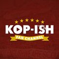 Armani - Kopish Anthem