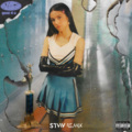 STVW、Olivia Rodrigo - Good 4 U (STVW Festival Edit)