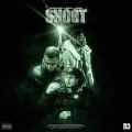 Shoot (feat. Sacky Gazo Nko)(Explicit)