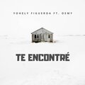 OEMY、Yohely Figueroa - Te Encontré