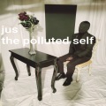 JUS - Self Pollute