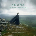 ulster orchestra、Lesley Hatfield、Michael Mc Glynn - Gathering Mushrooms