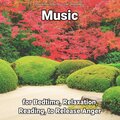 Relaxing Music by Rey Henris、Yoga、Relaxing Music - Relaxing Music, Pt. 41
