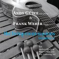 Andy Gütte、frank weber - Israel
