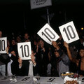Prince Airick、Jukeboxx - 10’s (Explicit)