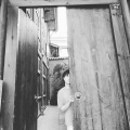 陈奕辛 - 无人知晓